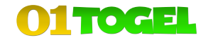 01togel